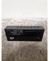 Mooer Macro Power S12 - Excellent w/ cables - Photo 7