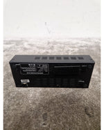 Mooer Macro Power S12 - Excellent w/ cables - Image 7