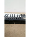 Alesis XQ49 - Midi Controller - Good - Photo 9