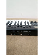 Alesis XQ49 - Midi Controller - Good - Image 9