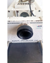 Genius Image Projector 150 - Projectors - Poor - Photo 8