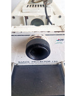 Genius Image Projector 150 - Projectors - Poor - Image 8