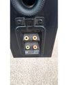 B&W 686 - Single HI-FI Speaker - Good - Photo 8