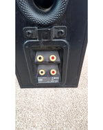 B&W 686 - Single HI-FI Speaker - Good - Image 8