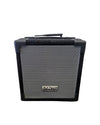 DJTech Qube 50 - Speakers - Fair - Photo 1