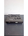 Roland PG-300 - MIDI Controller - Good - Photo 7