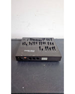Roland PG-300 - MIDI Controller - Good - Image 7