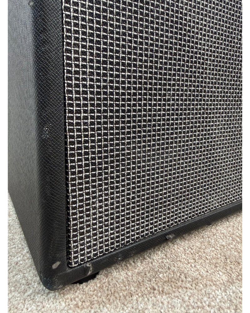 Line 6 Firehawk 1500 - Guitar Amplifier - Black - Good - image 15