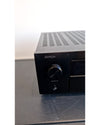 Denon AVC-X4700H - Hi-Fi Receiver - Mint - Photo 9