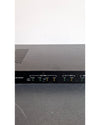 Digidesign ADAT Bridge 24 - Audio Interface - Good - Photo 9