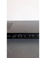Digidesign ADAT Bridge 24 - Audio Interface - Good - Image 9