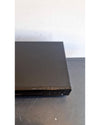 Pioneer BDP-LX58 - Media Players - Excellent w/ Manuals & Remote - Photo 7
