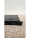 Apart PM1122 - Pre-Amplifier - Good - Photo 2