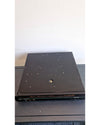 Dolby PS2 PSU - Power Unit – Power Supply Unit - Fair - Photo 5