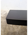 Bose Solo 15 - Hi-Fi - Black - Excellent w/ Manuals & Cables - Photo 10