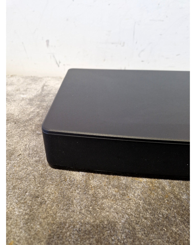 Bose Solo 15 - Hi-Fi - Black - Excellent w/ Manuals & Cables - Image 10