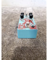 Walrus Audio Deep Six V3 - Compressor Pedal - Excellent w/ Original Box & Manuals - Photo 15