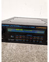Roland Super JV 1080 - Synthesizer Module - Iconic Sound - Good - Photo 2