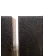 Celestion Ditton 15 - Hi-Fi Speakers - Pair - Wood Veneer - Fair - Image 3