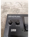 Headrush Gigboard - Effects Pedal - Excellent w/ Original Box & Power Supply - Photo 16
