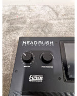 Headrush Gigboard - Effects Pedal - Excellent w/ Original Box & Power Supply - Image 16