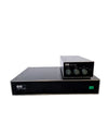 Naim Audio NAP-160 And NAC-12S - Classic Hi-Fi Amplifier - Excellent w/ Cables & Techole Audio Converter - Refurbished - Photo 1