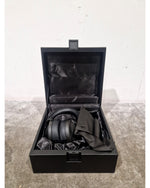 Sony MDR-Z1R - Headphones - Black - Like New w/ Original Box, Manuals & Hard Case - Image 15