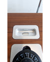 Vita Audio R4 - Hi-Fi - Excellent w/ remote - Photo 5