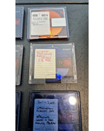 Sony MD 74 - Multi Coloured X 6 – MiniDisc - Good - Image 6