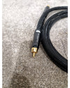 Job-lot OF Phono Cables - X7 – Phono Cable - Excellent - Photo 7