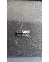 Kinetics Passive Wedge Monitor - Passive Speakers - Good - Photo 9
