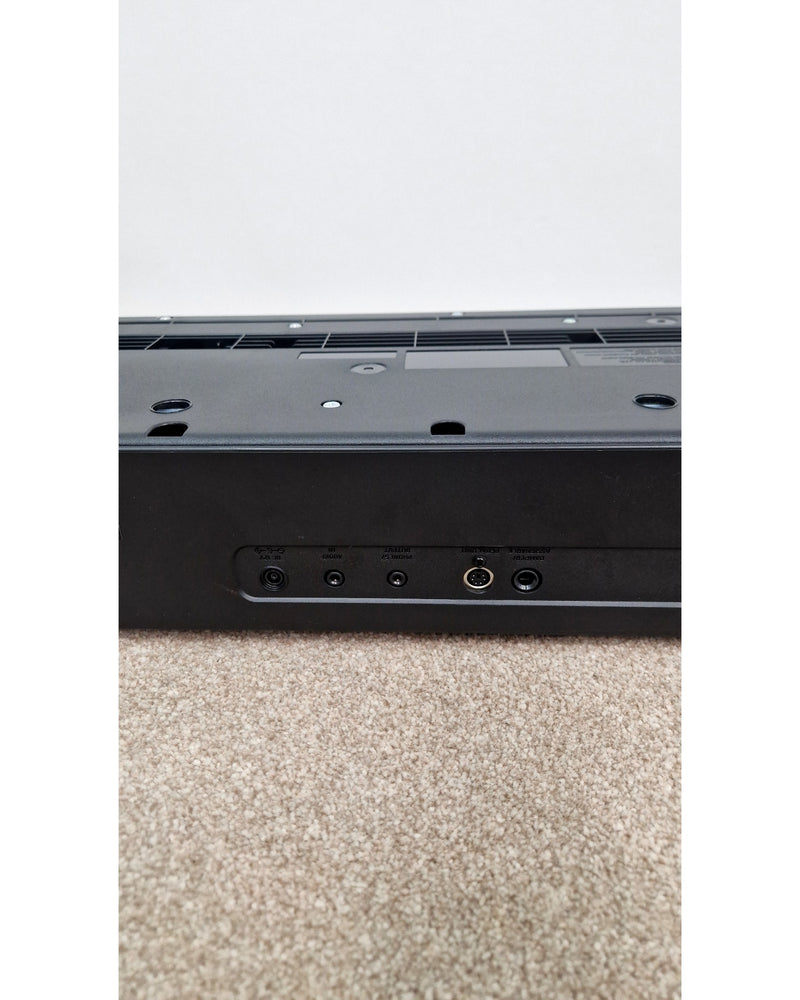 Casio CDP-S350 - Digital Piano - Spares or Repair - image 12