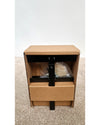 Crown Merton CM6075P - Wall Mount - Like New w/ Original Box - Photo 6
