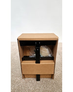 Crown Merton CM6075P - Wall Mount - Like New w/ Original Box - Image 6