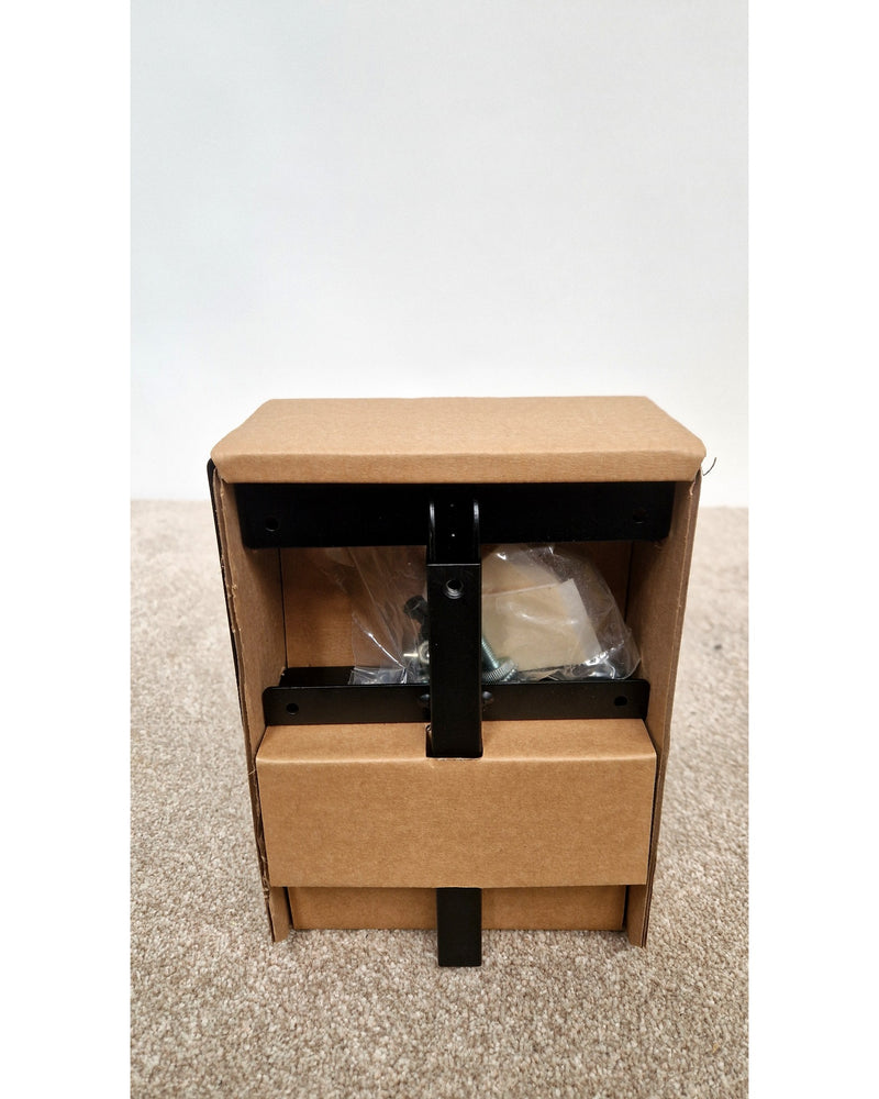 Crown Merton CM6075P - Wall Mount - Like New w/ Original Box - Image 6