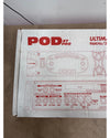 Line 6 POD XT Pro - Effect Processor - Like New w/ Original Box - Photo 16