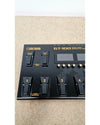 Boss GT-100 - Multi-Effects Pedals - Excellent w/ power supply - Photo 4