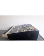 Allen & Heath PA12-CP - Mixer - Spares or Repair - Image 14