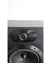 Bowers & Wilkins CT7.5 LCRS - Hi-Fi Speaker - Black - Excellent w/ Original Box - Photo 4