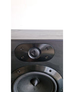 Bowers & Wilkins CT7.5 LCRS - Hi-Fi Speaker - Black - Excellent w/ Original Box - Image 4