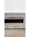 Yamaha RX-V357 - Receiver - Excellent - Photo 3