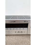 Yamaha RX-V357 - Receiver - Excellent - Image 3