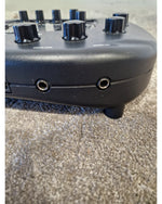 Line 6 POD HD - Multi-Effects Processor - Excellent - Image 8