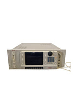 Akai S6000 V2 - Audio Sampler - Very Good - Image 1