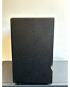 Friedman Runt 50 - Guitar Amplifiers - Black - Excellent w/ Soft Case - Photo 5