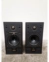 Celestion SL6 Black HI-FI Speaker Pair - Response Range - Good - Photo 2