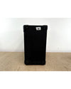 Eastcoast 20 GADR - Guitar Amplifier - Spares or Repair - Photo 11