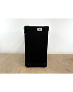 Eastcoast 20 GADR - Guitar Amplifier - Spares or Repair - Image 11
