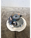Speakercraft CRS8 One - In-Ceiling Speaker - White Speaker - Crisp Sound - Good - Photo 12