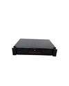 Rotel RCD-1072 - CD Players - Good w/ remote - Photo 1